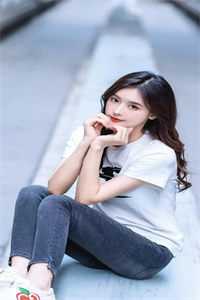 好孕兔女命断相思结局+番外