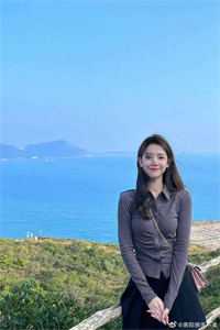 总裁男友纵容实习生偷我业绩，却不知我能让公司原地破产周泽川泽川结局+番外
