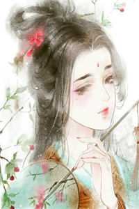 悠悠我心萧岐安祝迎欢无删减+无广告