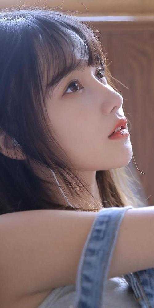 夫君强取佛女之子做药后，我转身嫁太子陆云峥云峥结局+番外