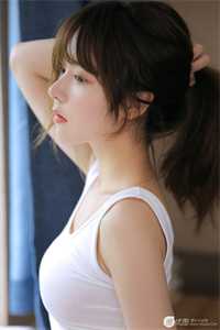 查出骨癌晚期后，老婆的竹马来家里放火林晚月江川风最新章节